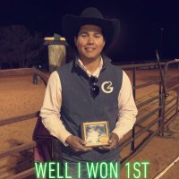 Jw Falcon (@jwfalcon1) 's Twitter Profile