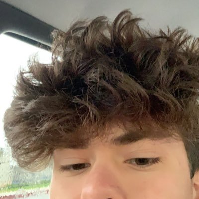 okay yuh