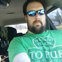 Mike Tio (@mike_tio) 's Twitter Profile