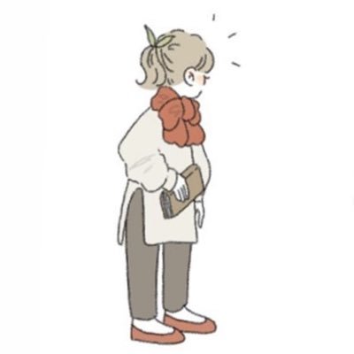 pinohanomimono's profile picture. 