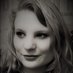 Julia Nina Baumann (@julianinabauma1) Twitter profile photo Julia Nina Baumann (@julianinabauma1) Twitter profile photo