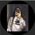 Zeynep Tokat (@zeyneptokat3) Twitter profile photo Zeynep Tokat (@zeyneptokat3) Twitter profile photo
