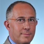 Pierre VATIN (@pierrevatinoff) 's Twitter Profile