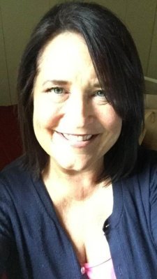 HolidayHaberda1's profile picture. I am excited to bring you holiday blogs and links to the best shopping for each holiday with Christmas reminders. Patriot Lady loves "you crazy cue ppl."