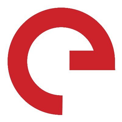 EngageEdCanada's profile picture. We've been helping Canadian teachers relocate and teach in England since 2011! https://t.co/anO7B1U9iS