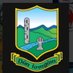 dunnamagginlgfc (@dunnamagginlgf1) Twitter profile photo dunnamagginlgfc (@dunnamagginlgf1) Twitter profile photo