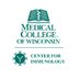 MCW Center for Immunology (@MCW_C4I) Twitter profile photo