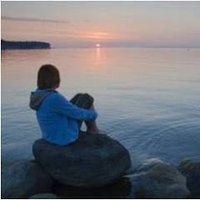 Mai mohamed (@maim07amed) 's Twitter Profile