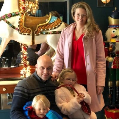 Assistant Principal at Concord High School, Father, Husband, Sports Enthusiast, B.A. UNH, M.Ed PSU, CAGS SNHU, Doctoral Student