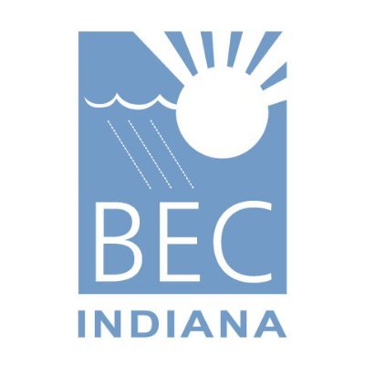 BEC_Indiana's profile picture. Our goal: To improve the design and construction of buildings in our region by offering educational opportunities related to best-practice in building envelope.