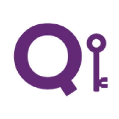 #Recruitment and HR Specialists based in #NorthWales - Sourcing and Managing Key #staff for your Company 👩🏻💻