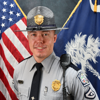 Trooper Brandon SCHP (@schp_troop2) 's Twitter Profile Photo Trooper Brandon SCHP (@schp_troop2) 's Twitter Profile Photo