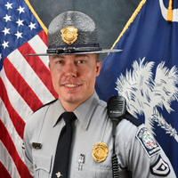 Trooper Brandon SCHP(@SCHP_Troop2) 's Twitter Profile Photo