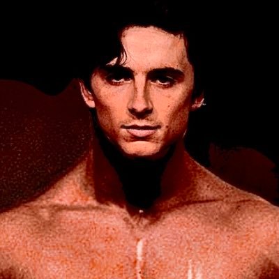 swolamet's profile picture. Don’t think too hard, just have fun with it.