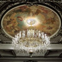 Music Hall Cincy (@musichallcincy) 's Twitter Profile Photo