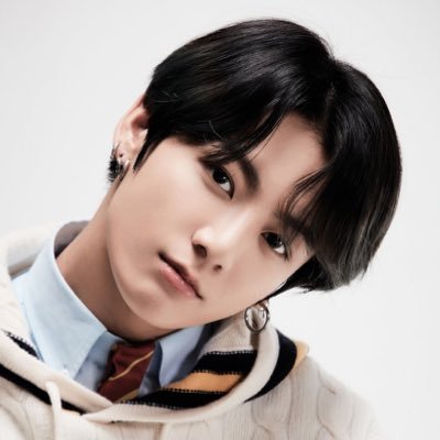 #BTS #정국 🥰천천히 갑니다💕