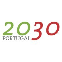 Quadro Financeiro Plurianual para o período 2021-27. Acompanhe aqui o debate sobre o próximo ciclo de apoios europeus para Portugal. #portugal2030