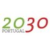 Portugal 2030 (@portugal_2030) Twitter profile photo Portugal 2030 (@portugal_2030) Twitter profile photo