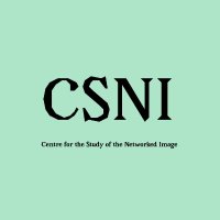 CSNI_Research(@CsniResearch) 's Twitter Profileg