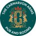 Carnarvon Arms (@ArmsCarnarvon) Twitter profile photo