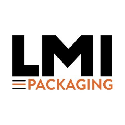 LMI Packaging has set the standard for shorter lead times, customer-focused service, inventory solutions, and innovation for the lidding and labels market.