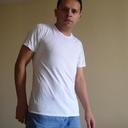 Javier Serratos - @SERRATOYS - Twitter