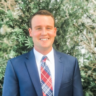 Mattad6's profile picture. Limitless paper in a paperless world