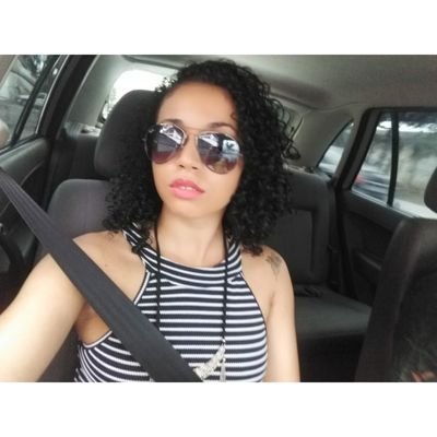 🏖RJ - whatsapp 📲966796723
📷Instagram: anamarquesacm
📚 Ed. Física 🤓
🐩✂️ grommer