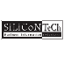 siliconbiz's profile picture. Silicontech realises the vision of an effective team, specializing in the area of Information Technology.