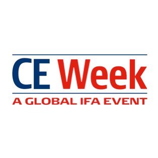 CE Week Profile