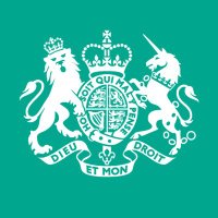 Office for Life Sciences (@uk_life_science) 's Twitter Profile