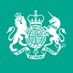 Office for Life Sciences (@uk_life_science) Twitter profile photo Office for Life Sciences (@uk_life_science) Twitter profile photo