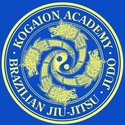 Kogaion Academy