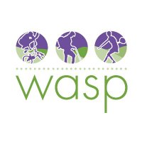 WASP(@WiltsSport) 's Twitter Profile Photo