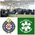 Ballincollig CFR (@ballincolligcfr) Twitter profile photo Ballincollig CFR (@ballincolligcfr) Twitter profile photo