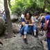 Ann Díaz (@danna_f21) Twitter profile photo Ann Díaz (@danna_f21) Twitter profile photo