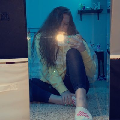 kaylin_duclos's profile picture. Sc: kaykay2319