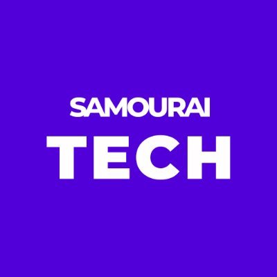 L'actu en temps réel sur #dweb #frenchtech #blockchain !
Mais également du contenu youtube #documentaire #analyse.
Powered by @samouraicoop. Suivez-nous 💜