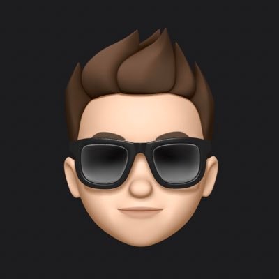 AndreyMaslak's profile picture. Drinking tons of coffee, buying books