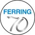Ferring México (@ferringmx) Twitter profile photo Ferring México (@ferringmx) Twitter profile photo