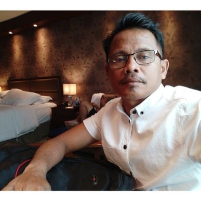 JayaKususma's profile picture. jaya kusuma