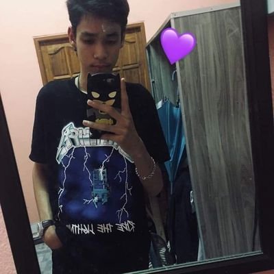 2Jdku6HxqfiANGc's profile picture. เงี่ยนจัง