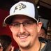 Tim (@pr0digychi1d) Twitter profile photo Tim (@pr0digychi1d) Twitter profile photo