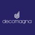 Decomagna ltd (@decomagnakenya) Twitter profile photo Decomagna ltd (@decomagnakenya) Twitter profile photo