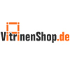 VitrinenShop.de liefert hochwertige Vitrinen in Industriequalität für Handel, Gewerbe, Museen, Schulen. Fertig montiert und mit Beleuchtung.
