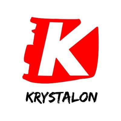 Krystalon Copos-Empresa Brasileira, há mais de 30 anos no mercado fornecendo copos em Acrílico, Policarbonato ou Polipropileno, com Qualidade&Durabilidade.