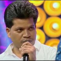 ⚔️🚩विष्णु कच्छावा 🚩⚔️ (@vishnukachhawa7) 's Twitter Profile