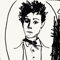 Simon 🏴 (@conrad_kafka) 's Twitter Profile