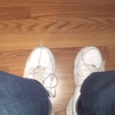 LCapprio's profile picture. 