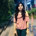 Himani Balutia (@hbalutia) Twitter profile photo Himani Balutia (@hbalutia) Twitter profile photo